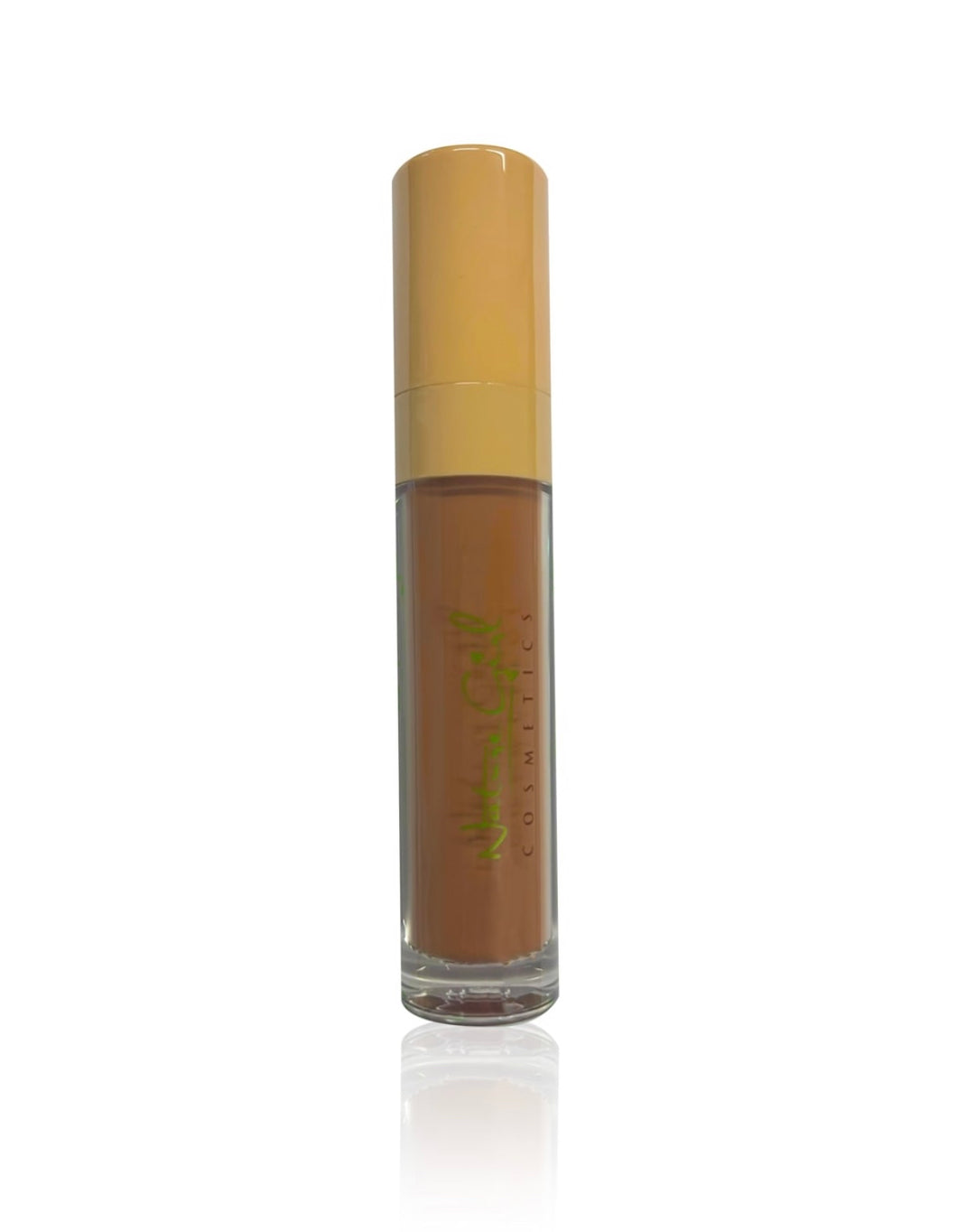 Mocha Mud Concealer