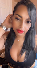 Load image into Gallery viewer, The Rose Duo Matte Liquid Lipstick