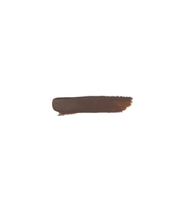 Mocha Mud Concealer