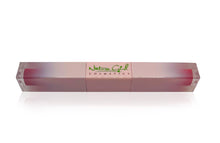 Load image into Gallery viewer, The Rose Duo Matte Liquid Lipstick