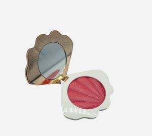 The Oyster Collection Bundle