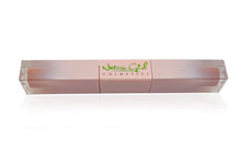 Load image into Gallery viewer, The Sand Duo Lipgloss