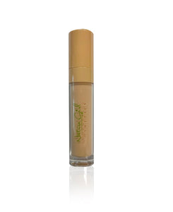 Tan Mud Concealer