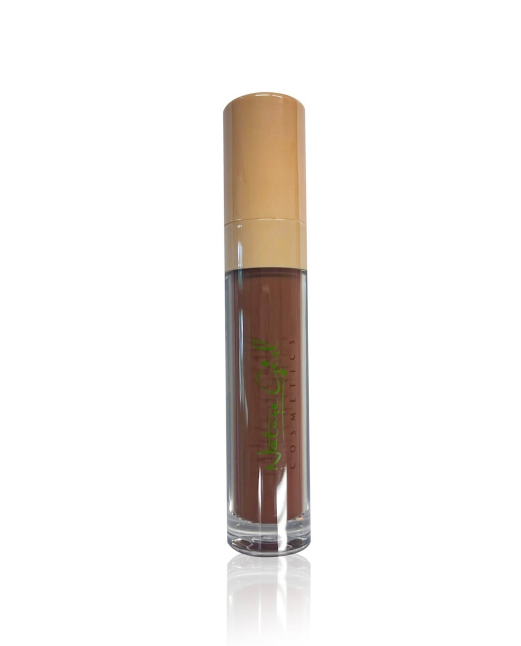 Chocolate Mud Concealer