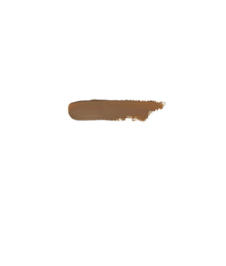 Brown Mud Concealer