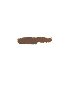 Dark Brown Mud Concealer