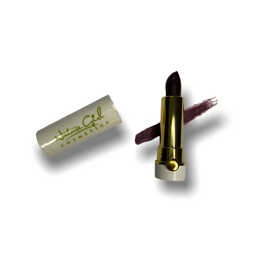 Autumn Hydrating Vegan Lipstick