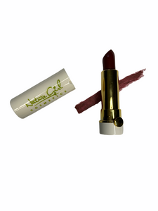 Maple Hydrating Vegan Lipstick