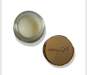 Coconut Beach Lip Sleeping Mask